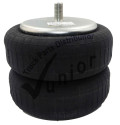 Bolsa De Suspension Internacional 556927=6927=1685176C1=2B9-218=W01-358-6927=12906-01=5700692 Kntech